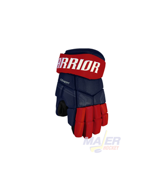 Warrior - Majer Hockey  Toronto's Best Hockey Retailer