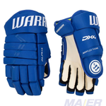Warrior Alpha DX4 Sr Gloves