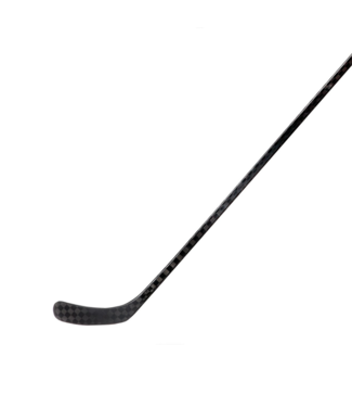 Pro Blackout Senior Hockey Stick