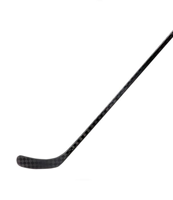 Pro Blackout Sr Hockey Stick