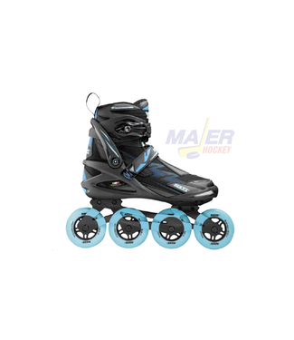 Helium TIF Women's Inline Skates