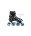 Helium TIF Women's Inline Skates