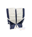 Extreme Flex 5 Goalie Pads