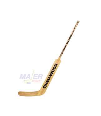 Sherwood 530 Senior Goalie Stick