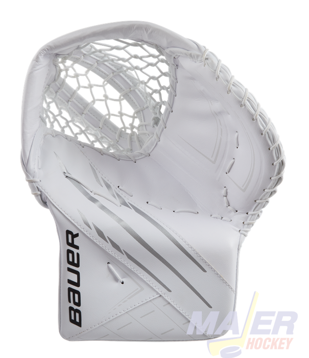 Bauer Vapor 3X Sr Goalie Glove