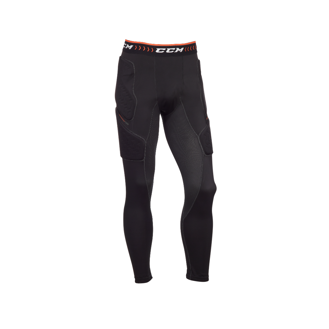 Hockey Base Layers - Shop Protective Base Layers Online - Majer Hockey ...