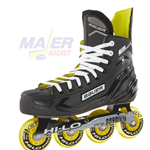 Bauer RH RS Yth Inline Hockey Skates