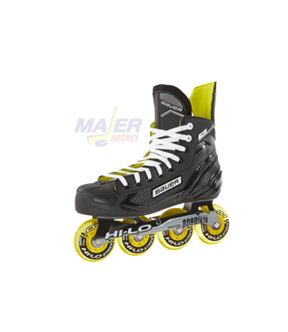 Bauer RH RS Yth Inline Hockey Skates