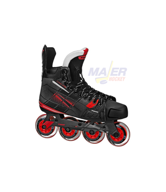 Code GX Sr Inline Hockey Skates