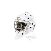 960 Sr Goalie Mask