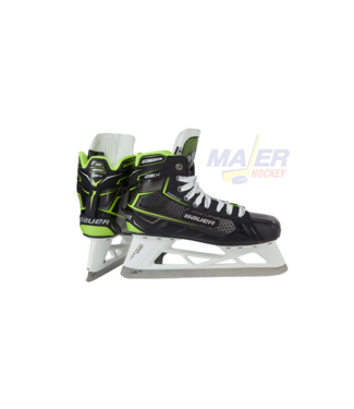 Bauer GSX Int Goalie Skates