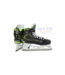 S21 GSX Intermediate Goalie Skates