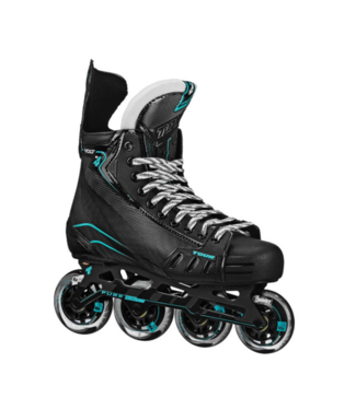 Tour Volt KV4 Senior Inline Hockey Skates
