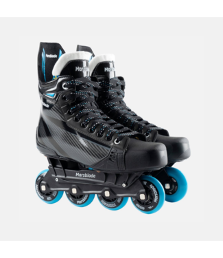Marsblade O1 Kraft Elite Senior Inline Skates