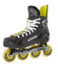 RS Jr Inline Hockey Skates