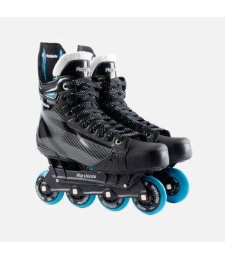 Marsblade O1 Jr Inline Skates