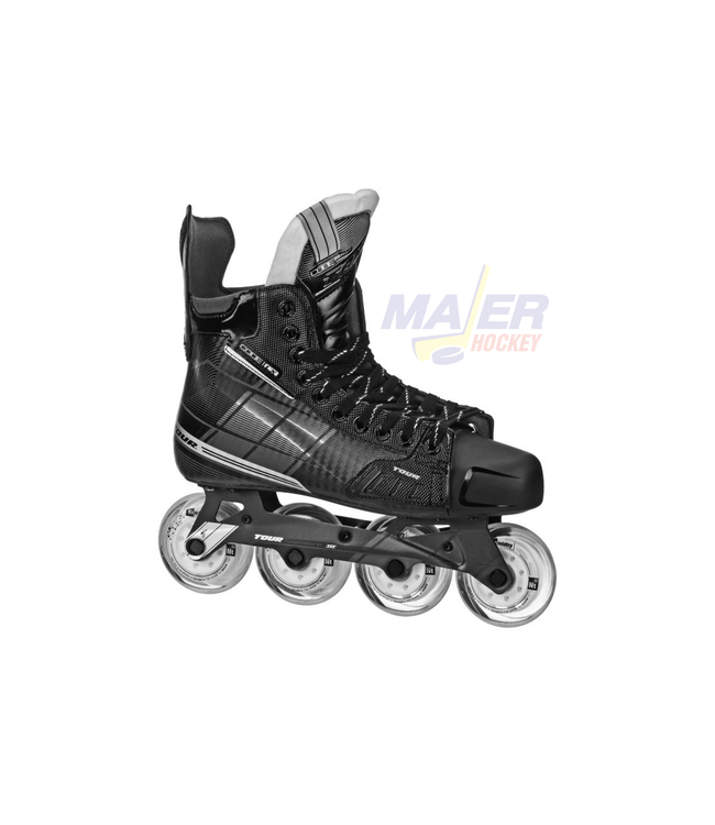 Code LX Sr Inline Skates