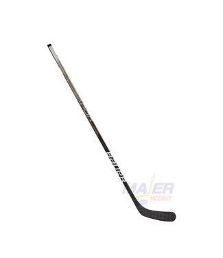 Easton Stealth Hockey Stick - LH 65 Flex, Hockey, City of Toronto