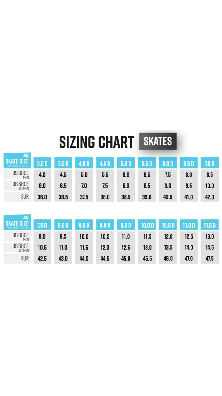 Marsblade 01 Kraft Team Inline Hockey Skates Youth Majer Hockey