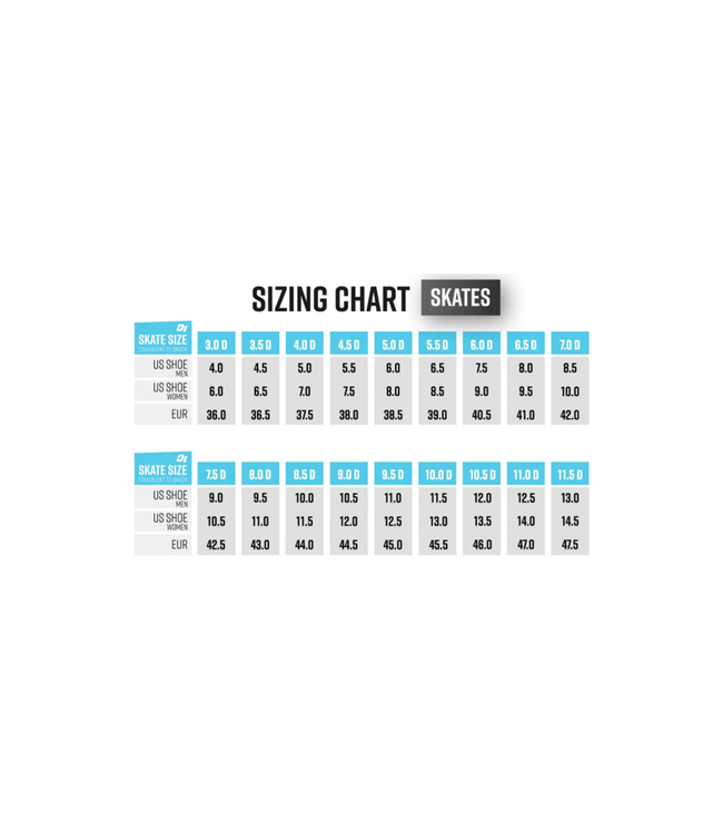 01 Kraft Team Yth Inline Hockey Skates