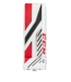 Axis 1.9 Senior Goalie Pads