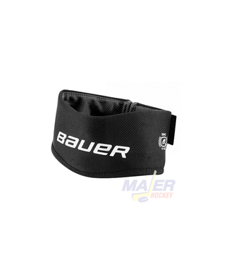 Bauer NLP21 Premium  Neck Guard Youth