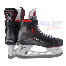 Bauer Vapor 3X Pro Jr Skates