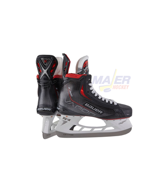 Bauer Vapor 3X Pro Intermediate skates