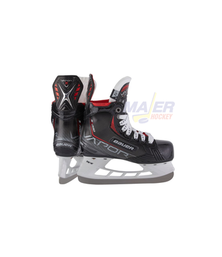 Bauer Vapor 3X Pro Youth Skates