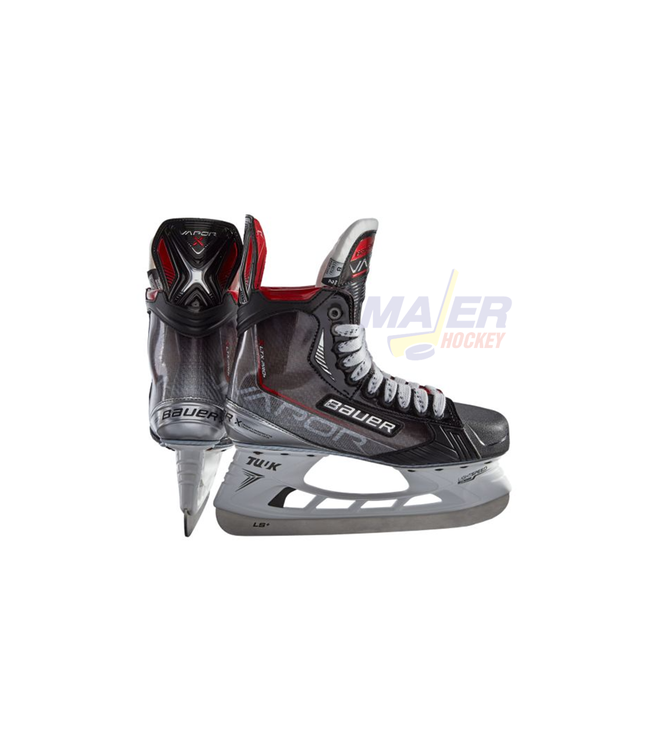 S21 Vapor XLTX Pro+ Intermediate Skates