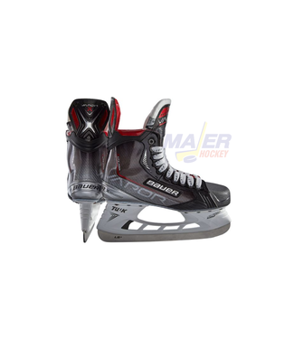 Bauer S21 Vapor XLTX Pro+ Junior Skates