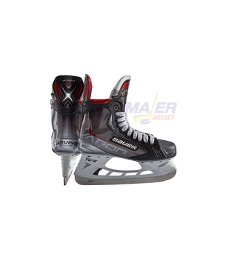 Senior Hockey Skates - Majer Hockey