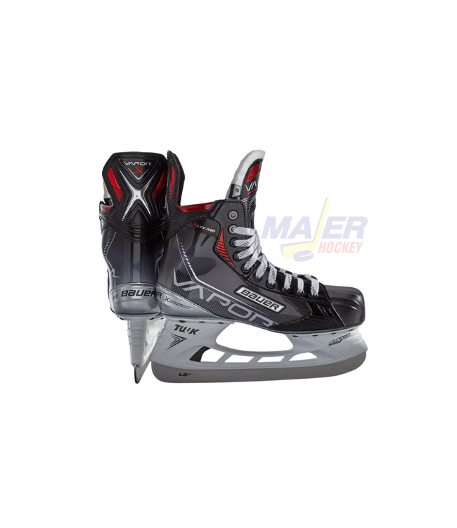 S21 Vapor XLTX Pro Intermediate Skates