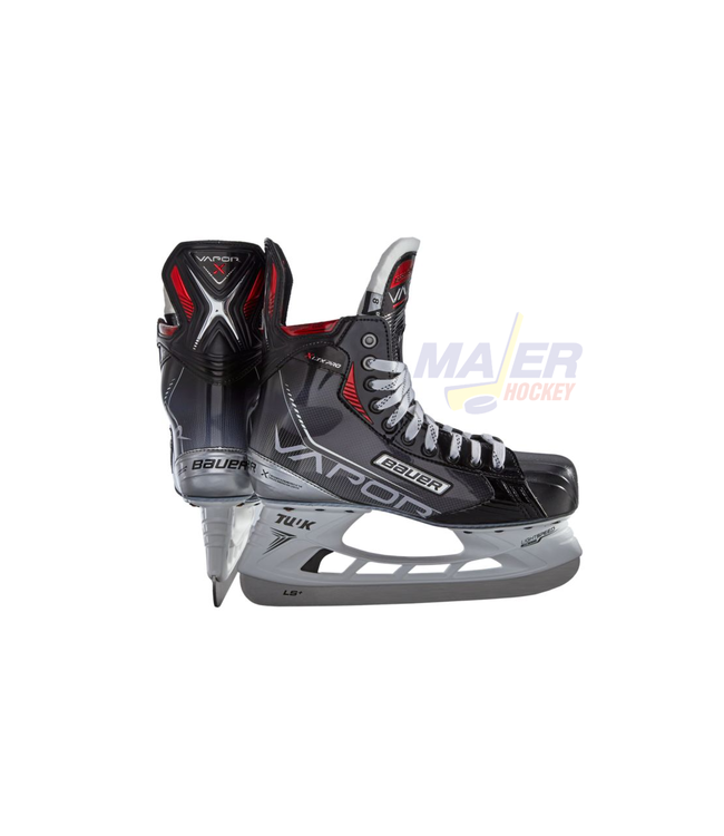 S21 Vapor XLTX Pro Junior Skates