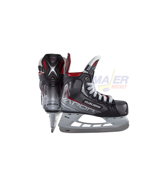 Bauer S21 Vapor XLTX Pro+ Youth Skates