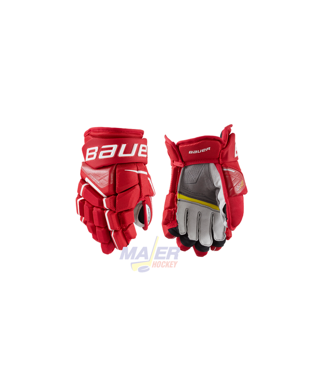 Supreme Ultrasonic Jr Gloves