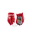 Supreme Ultrasonic Jr Gloves