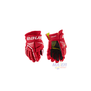 Supreme 3S Jr Gloves