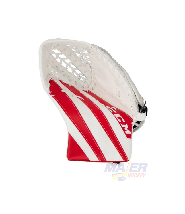 EFLEX E5.5 Youth Goalie Glove