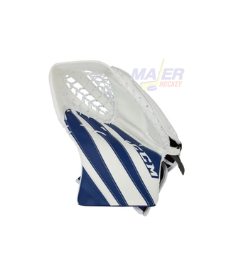 CCM Jetspeed FT4 Senior Pants