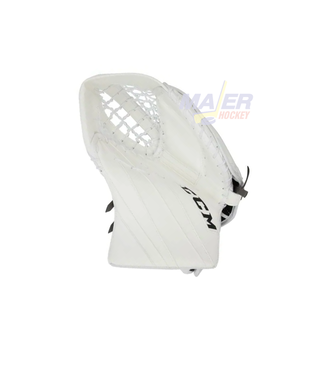 EFLEX E5.9 Sr Goalie Glove