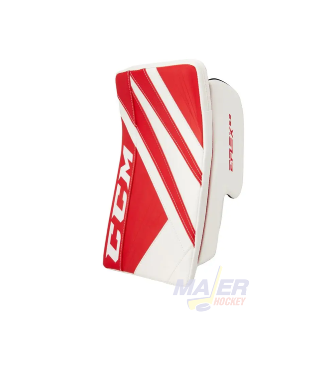 EFLEX E5.9 Sr Goalie Blocker