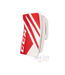 EFLEX E5.9 Sr Goalie Blocker