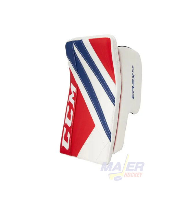 EFLEX E5.9 Sr Goalie Blocker