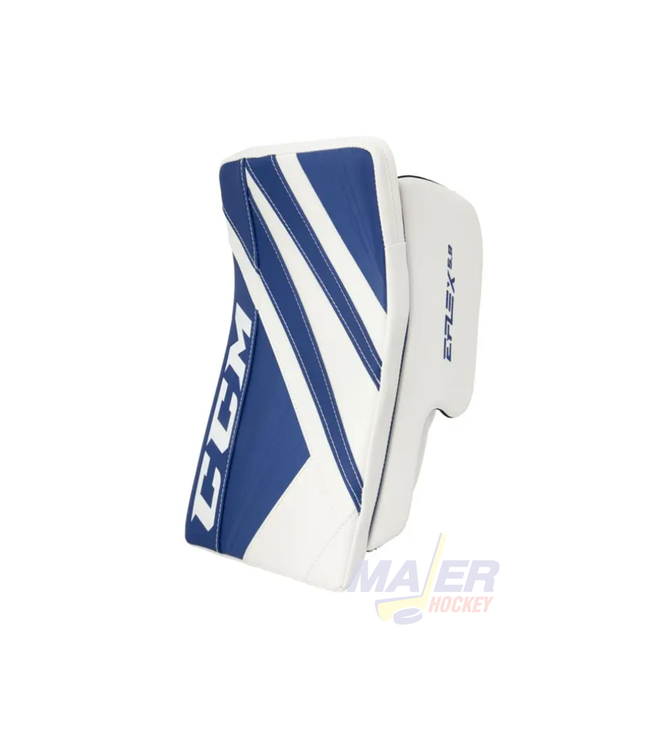 EFLEX E5.9 Sr Goalie Blocker
