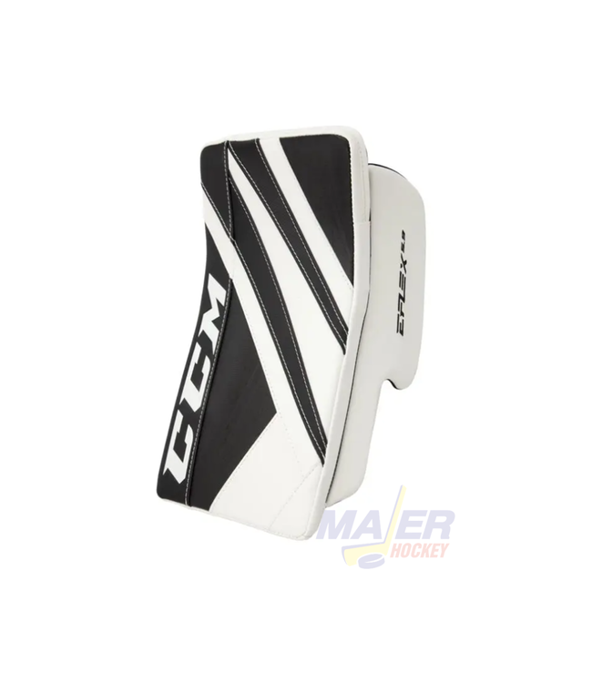 EFLEX E5.9 Sr Goalie Blocker