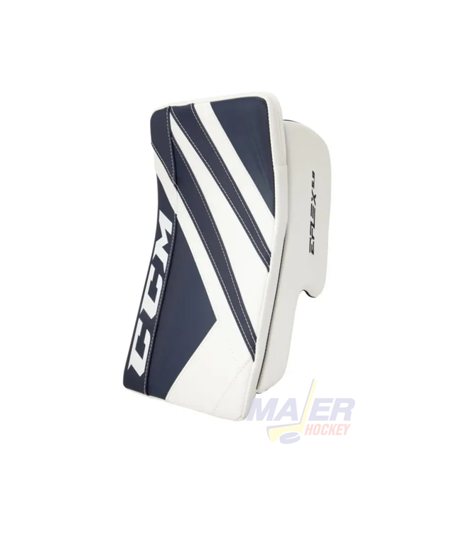 EFLEX E5.9 Sr Goalie Blocker