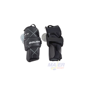 Pro Int Knee Guards