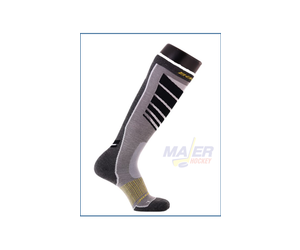 Bauer Pro Supreme Hockey Skate Sock Tall Bauer Pro Supreme Hockey Skate Sock Tall