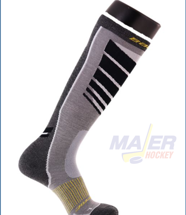 Bauer Pro Supreme Tall Skate Socks